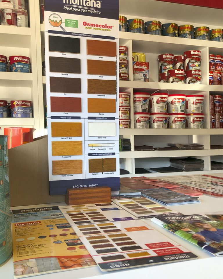 foto interior farbe 4