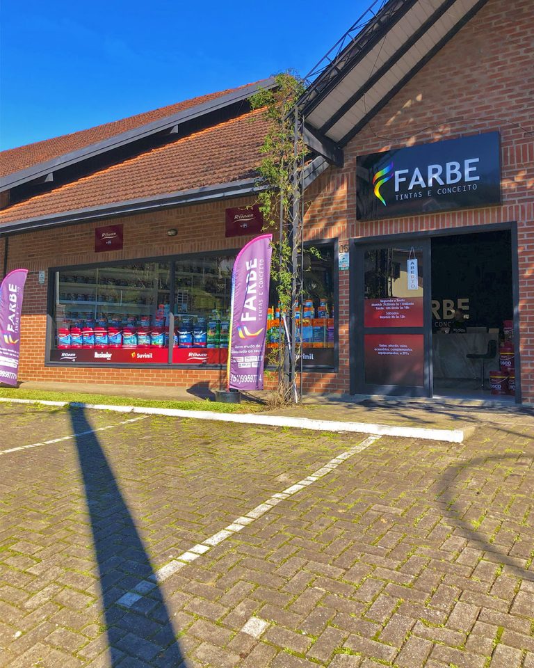 foto interior farbe 6