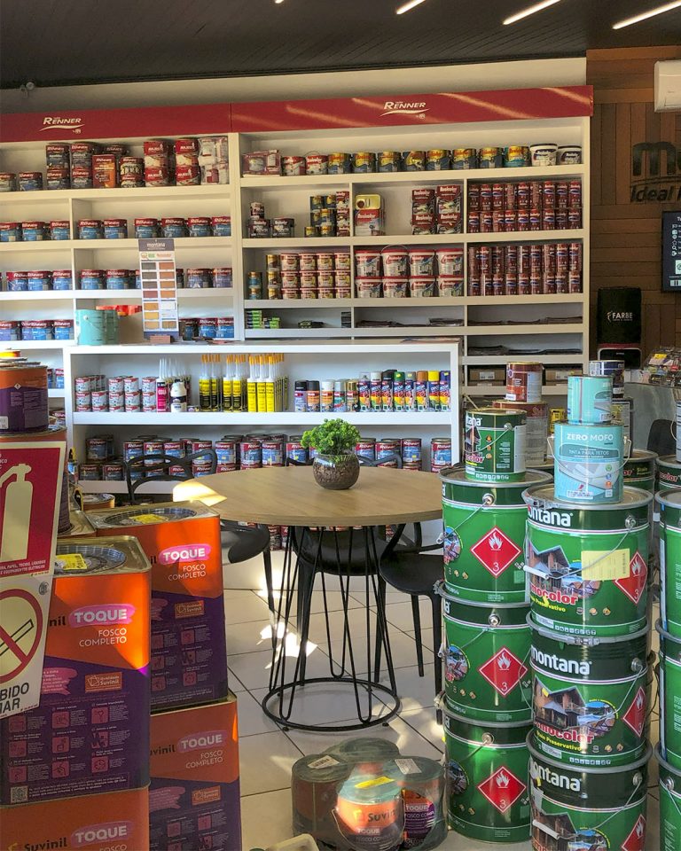 foto interior farbe 7