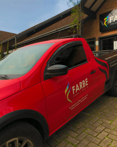 montana farbe 1